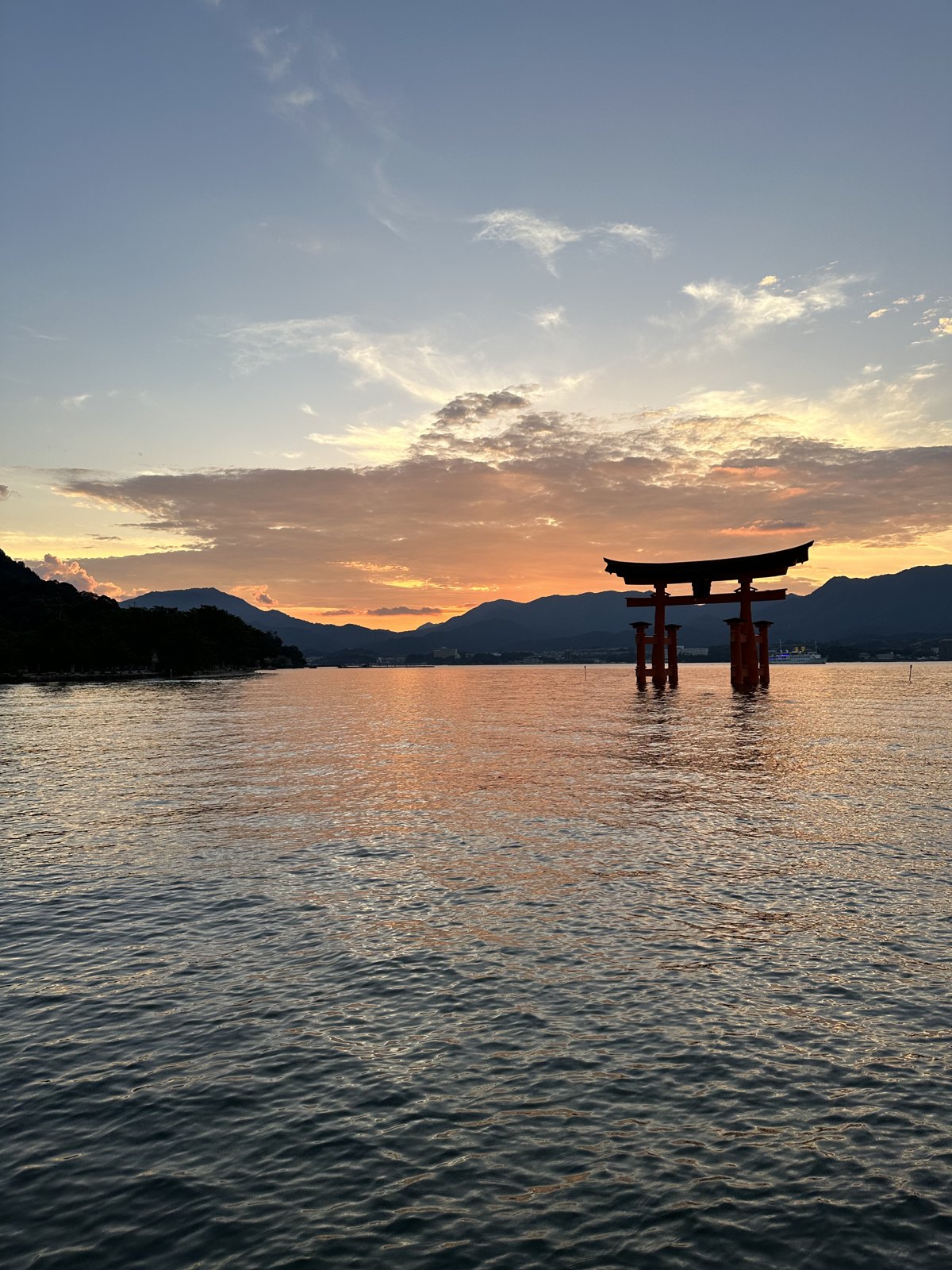 Giappone: La destinazione che amo di più. Tra templi, ryokan e città che non dormono mai.
